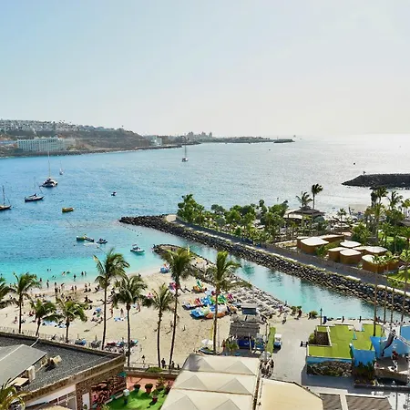Brand New - Glass - Ocean Views شقة *